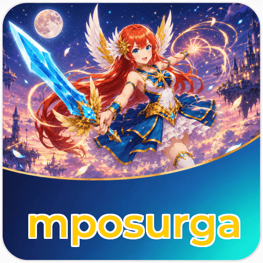 Reviews Icon