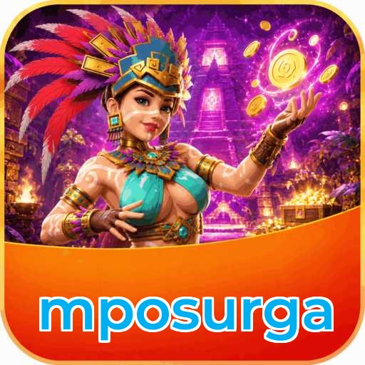 Misi Visi mposurga