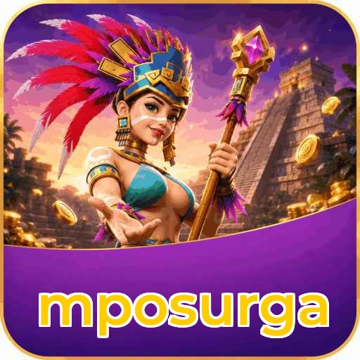 Tim mposurga