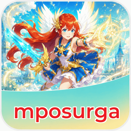 Version History mposurga