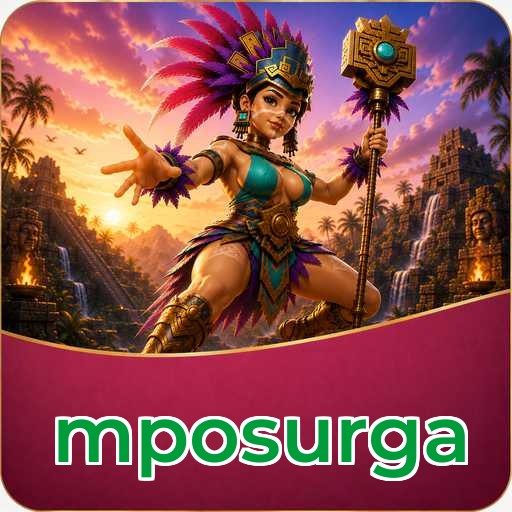 Developer Info mposurga