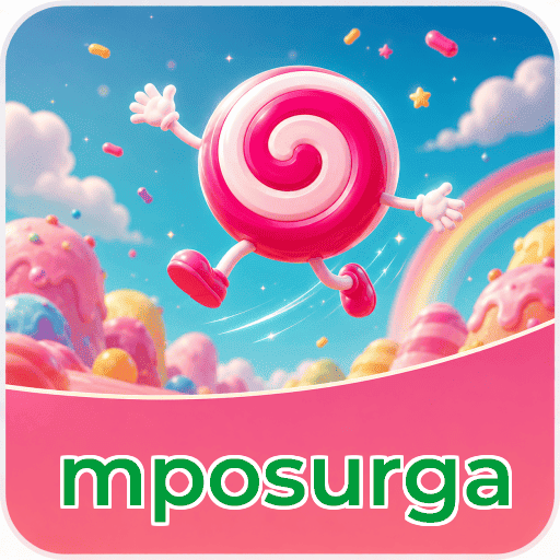 Apa itu APK