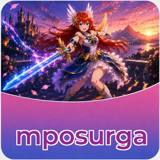 Video Tutorial Instalasi - mposurga