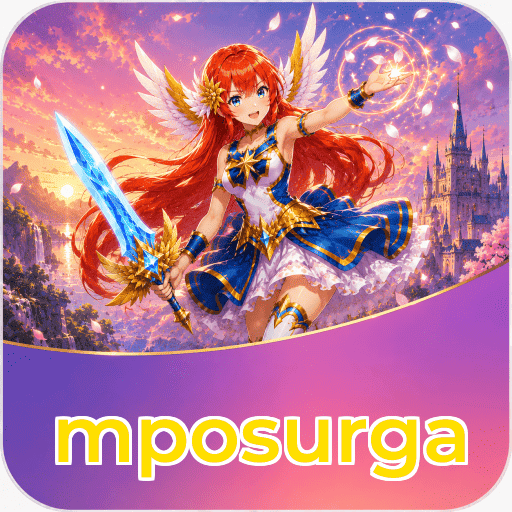 Performa mposurga
