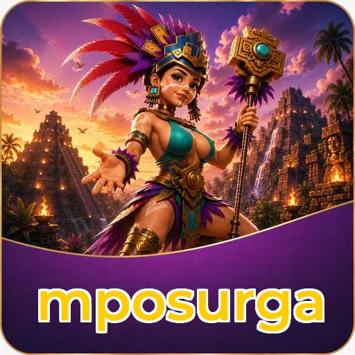 Official App Icon