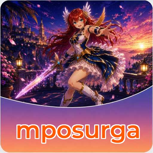 Performance Analysis - mposurga Benchmark Results
