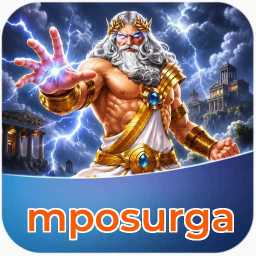 Perbandingan mposurga
