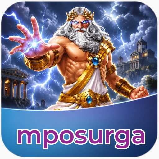 Highlights Icon