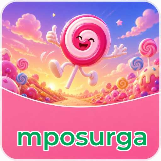 Tips Keamanan Instalasi APK - mposurga