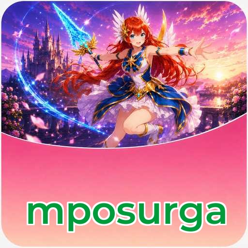 Nilai-Nilai mposurga
