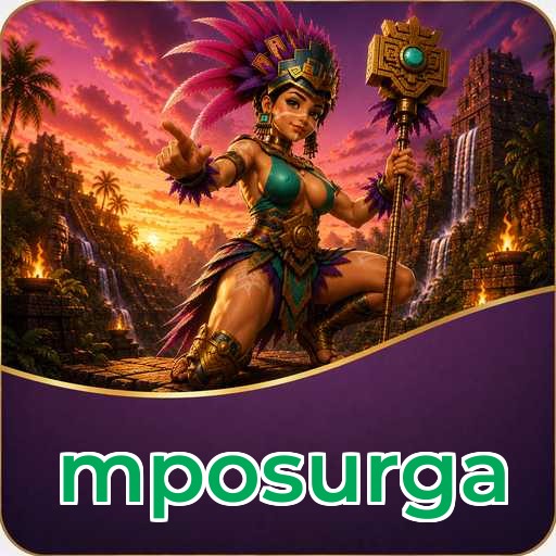 Installation Guide - mposurga Expert Tutorial