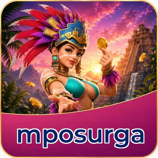 Spesifikasi mposurga