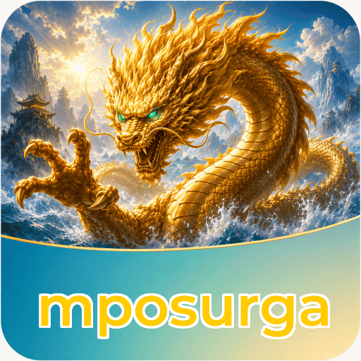 Comparison Icon