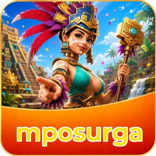 Keamanan APK