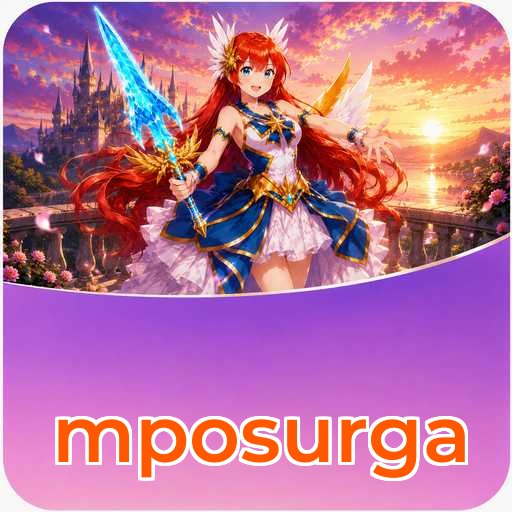 FAQ Fitur mposurga