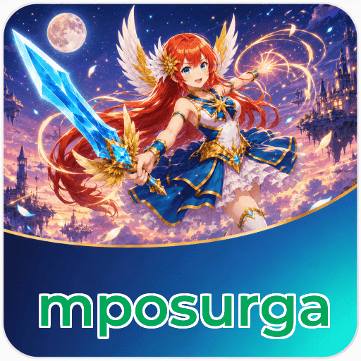 Troubleshooting - mposurga Optimization Tips
