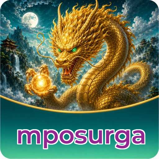 How to Update mposurga