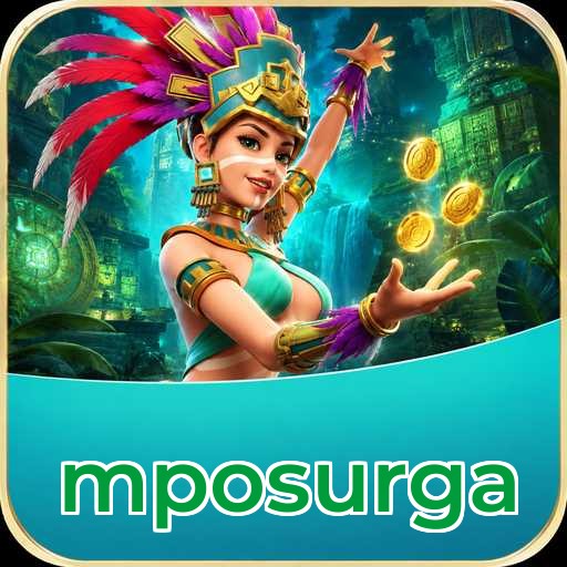 Jenis APK