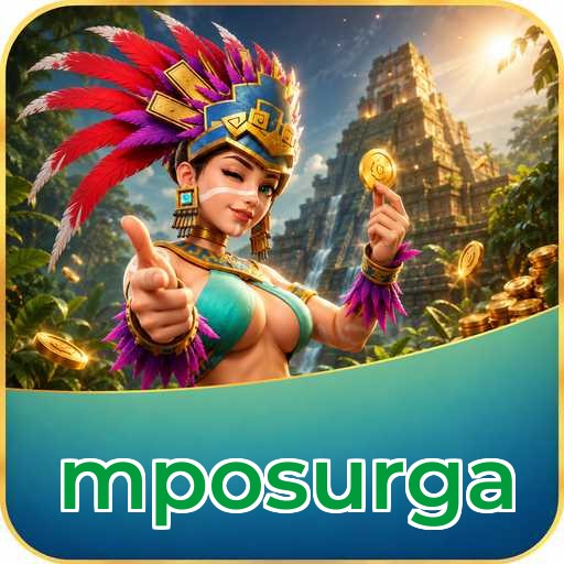 FAQ Keamanan mposurga