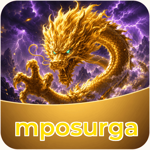 Expert Verdict - mposurga Final Assessment