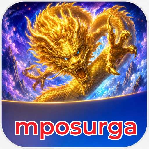 Fitur mposurga
