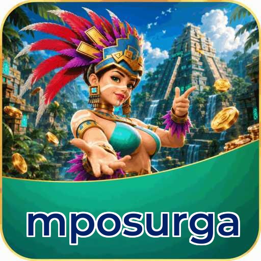 Panduan Instalasi Step-by-Step - mposurga