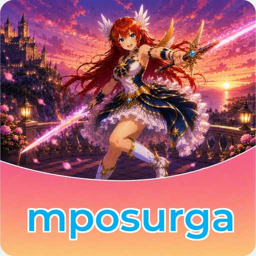 FAQ Instalasi mposurga