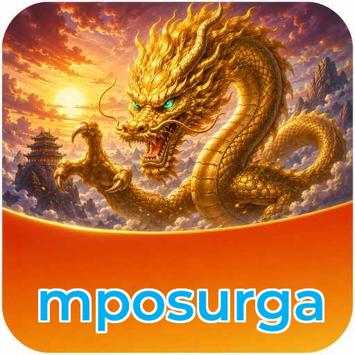Latest Features Icon