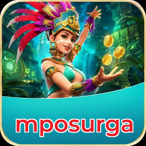 Overview mposurga