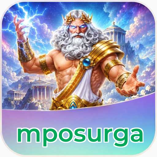 Cara Install APK